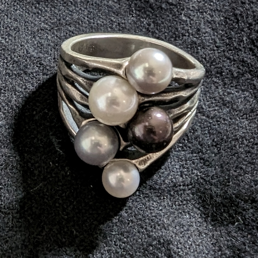 Ring